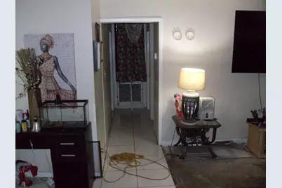 6210 NW 14th Place, Sunrise, FL 33313 - Photo 7