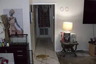 6210 NW 14th Pl, Sunrise, FL 33313 - Photo 7