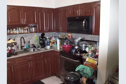 6210 NW 14th Place, Sunrise, FL 33313 - Photo 9