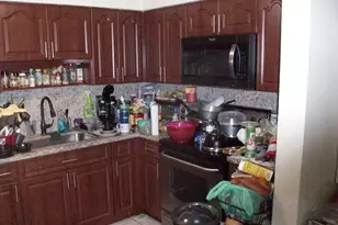 6210 NW 14th Pl, Sunrise, FL 33313 - Photo 9