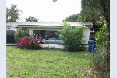 6210 NW 14th Place, Sunrise, FL 33313 - Photo 3