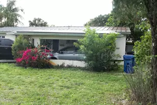 6210 NW 14th Pl, Sunrise, FL 33313 - Photo 3