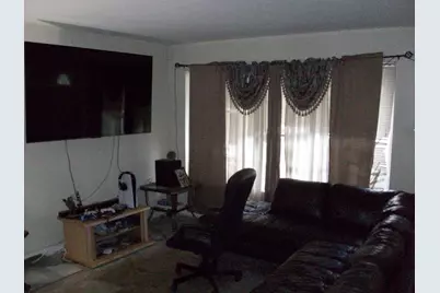 6210 NW 14th Place, Sunrise, FL 33313 - Photo 5