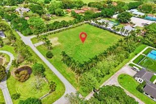 8480 Stagecoach Ln, Boca Raton, FL 33496 - Photo 1