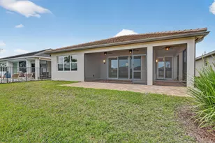 11765 SW Poseidon Way, Port Saint Lucie, FL 34987 - Photo 47