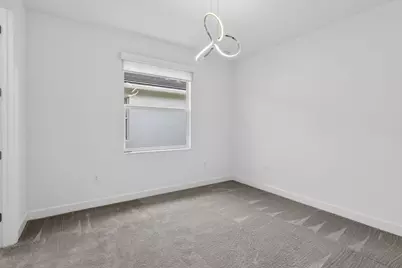 11765 SW Poseidon Way, Port Saint Lucie, FL 34987 - Photo 29