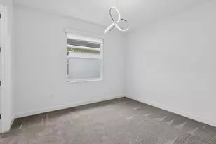 11765 SW Poseidon Way, Port Saint Lucie, FL 34987 - Photo 29