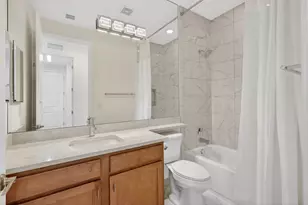 11765 SW Poseidon Way, Port Saint Lucie, FL 34987 - Photo 27