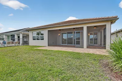 11765 SW Poseidon Way, Port Saint Lucie, FL 34987 - Photo 43