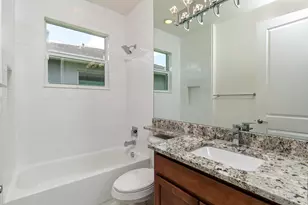 11765 SW Poseidon Way, Port Saint Lucie, FL 34987 - Photo 21