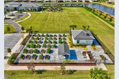 11765 SW Poseidon Way, Port Saint Lucie, FL 34987 - Photo 87