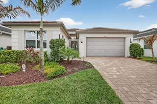 11765 SW Poseidon Way, Port Saint Lucie, FL 34987 - Photo 3