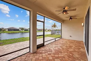 11765 SW Poseidon Way, Port Saint Lucie, FL 34987 - Photo 45