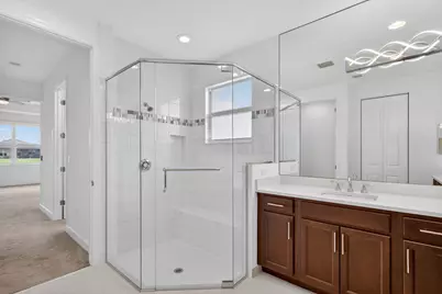 11765 SW Poseidon Way, Port Saint Lucie, FL 34987 - Photo 37