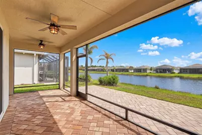 11765 SW Poseidon Way, Port Saint Lucie, FL 34987 - Photo 47