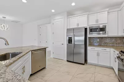 11765 SW Poseidon Way, Port Saint Lucie, FL 34987 - Photo 15