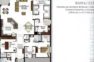 11765 SW Poseidon Way, Port Saint Lucie, FL 34987 - Photo 3