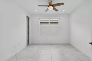 11765 SW Poseidon Way, Port Saint Lucie, FL 34987 - Photo 27