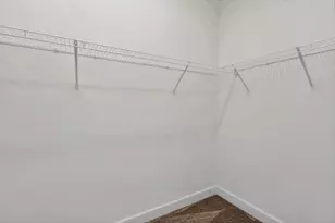 11765 SW Poseidon Way, Port Saint Lucie, FL 34987 - Photo 39