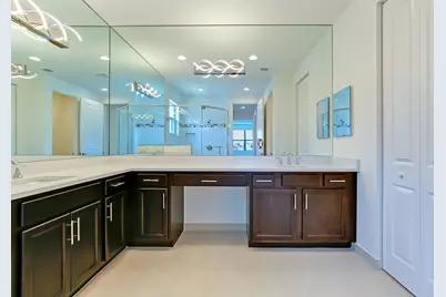 11765 SW Poseidon Way, Port Saint Lucie, FL 34987 - Photo 15