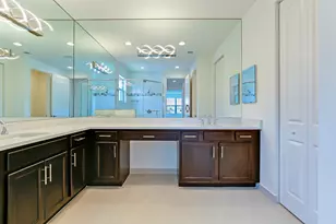 11765 SW Poseidon Way, Port Saint Lucie, FL 34987 - Photo 15