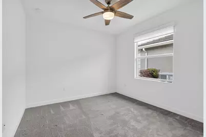 11765 SW Poseidon Way, Port Saint Lucie, FL 34987 - Photo 21