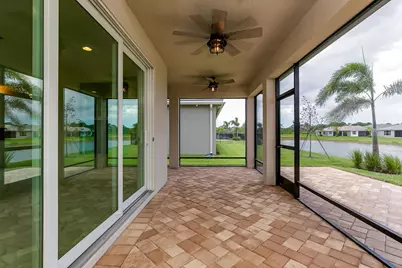 11765 SW Poseidon Way, Port Saint Lucie, FL 34987 - Photo 25