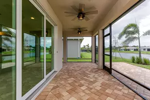 11765 SW Poseidon Way, Port Saint Lucie, FL 34987 - Photo 25