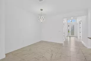 11765 SW Poseidon Way, Port Saint Lucie, FL 34987 - Photo 11