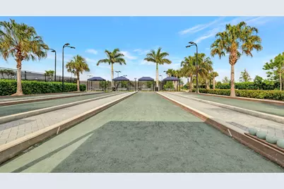 11765 SW Poseidon Way, Port Saint Lucie, FL 34987 - Photo 81
