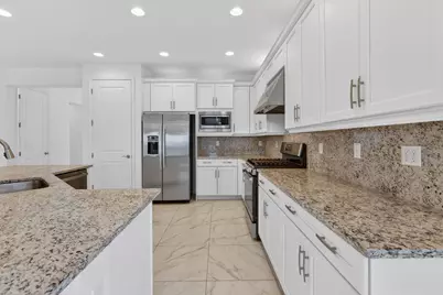 11765 SW Poseidon Way, Port Saint Lucie, FL 34987 - Photo 13