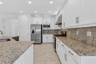 11765 SW Poseidon Way, Port Saint Lucie, FL 34987 - Photo 13