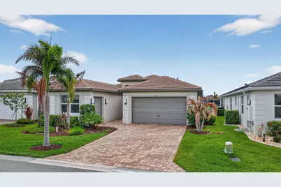 11765 SW Poseidon Way, Port Saint Lucie, FL 34987 - Photo 49