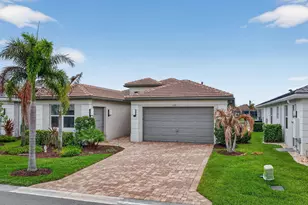 11765 SW Poseidon Way, Port Saint Lucie, FL 34987 - Photo 49
