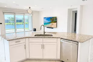 11765 SW Poseidon Way, Port Saint Lucie, FL 34987 - Photo 7