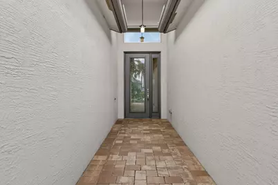 11765 SW Poseidon Way, Port Saint Lucie, FL 34987 - Photo 5