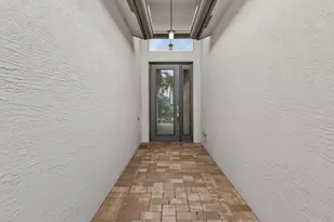 11765 SW Poseidon Way, Port Saint Lucie, FL 34987 - Photo 5