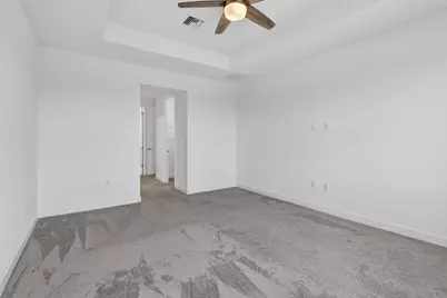 11765 SW Poseidon Way, Port Saint Lucie, FL 34987 - Photo 33