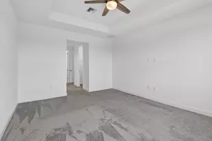 11765 SW Poseidon Way, Port Saint Lucie, FL 34987 - Photo 33