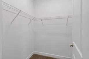 11765 SW Poseidon Way, Port Saint Lucie, FL 34987 - Photo 29