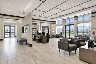 11765 SW Poseidon Way, Port Saint Lucie, FL 34987 - Photo 77