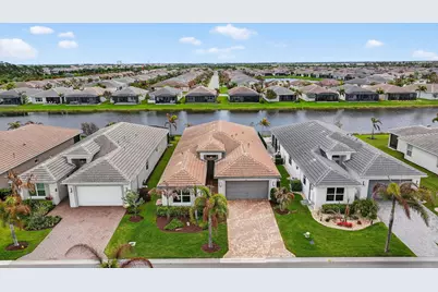 11765 SW Poseidon Way, Port Saint Lucie, FL 34987 - Photo 51