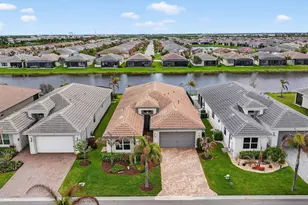 11765 SW Poseidon Way, Port Saint Lucie, FL 34987 - Photo 51