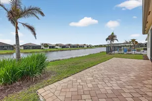 11765 SW Poseidon Way, Port Saint Lucie, FL 34987 - Photo 39