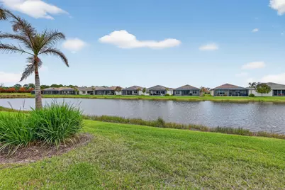 11765 SW Poseidon Way, Port Saint Lucie, FL 34987 - Photo 41