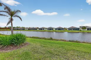 11765 SW Poseidon Way, Port Saint Lucie, FL 34987 - Photo 41