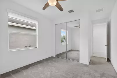 11765 SW Poseidon Way, Port Saint Lucie, FL 34987 - Photo 23