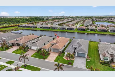 11765 SW Poseidon Way, Port Saint Lucie, FL 34987 - Photo 51