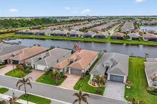 11765 SW Poseidon Way, Port Saint Lucie, FL 34987 - Photo 51
