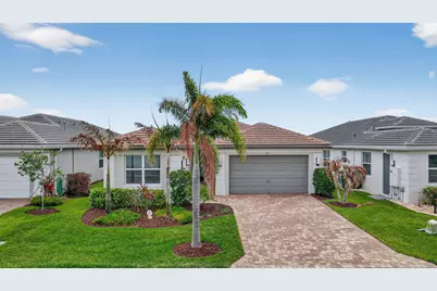 11765 SW Poseidon Way, Port Saint Lucie, FL 34987 - Photo 49